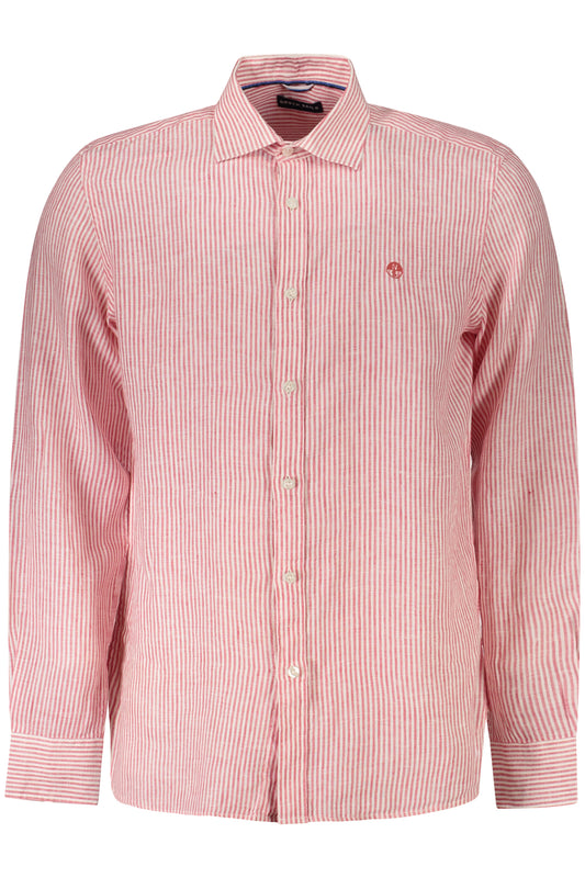 NORTH SAILS Shirts