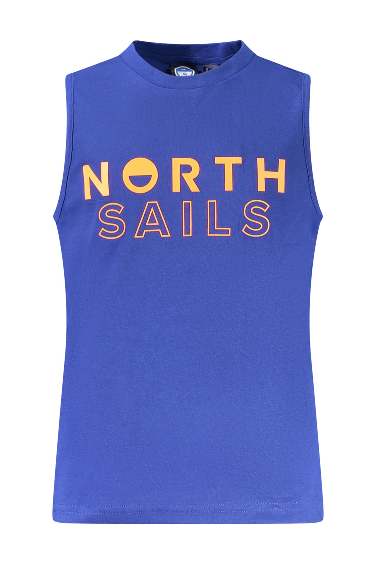 NORTH SAILS Tank Tops
