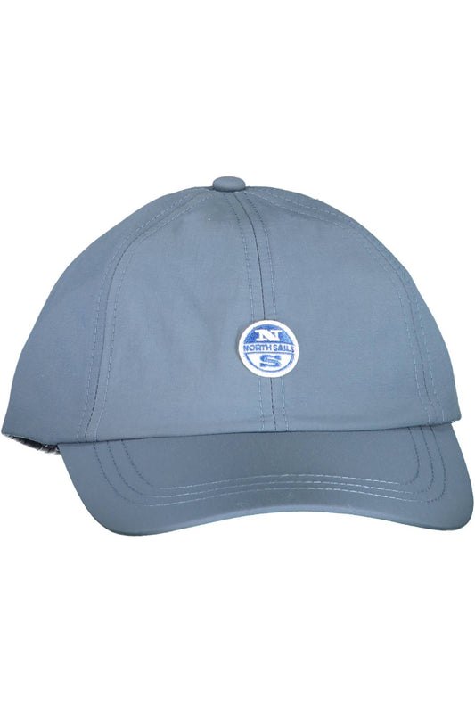 North Sails Blue Man Hat