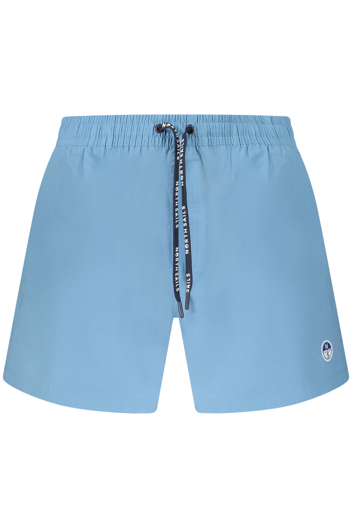 NORTH SAILS Swimwear