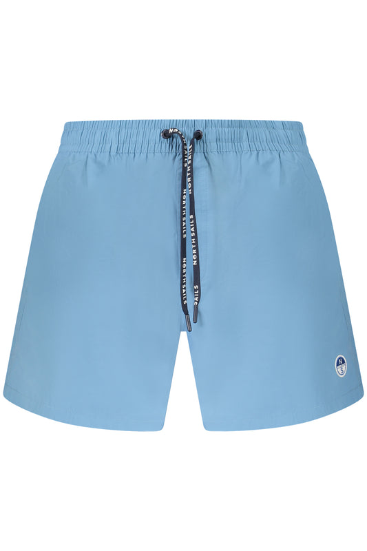 NORTH SAILS Swimwear