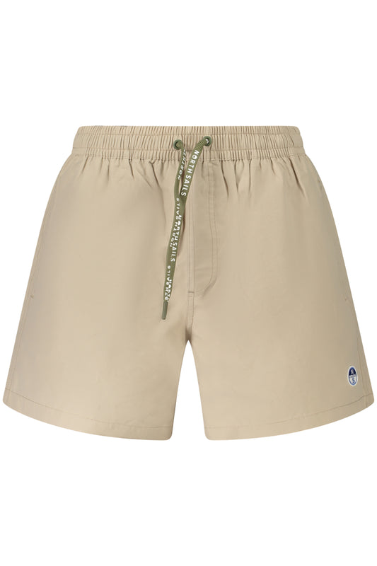 NORTH SAILS Swimwear
