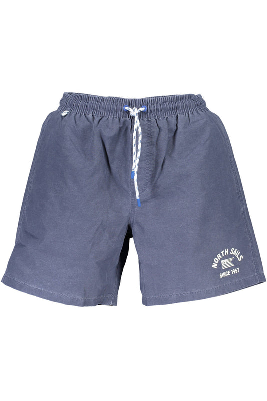 NORTH SAILS Swimwear