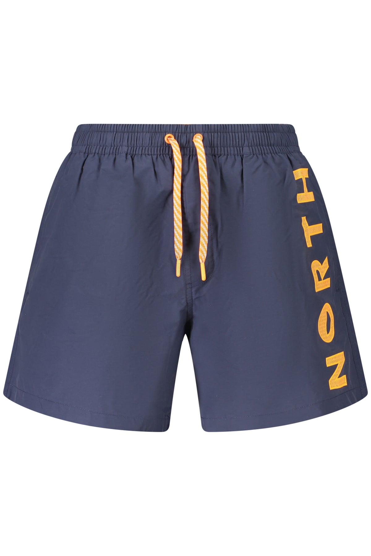 NORTH SAILS Swimwear