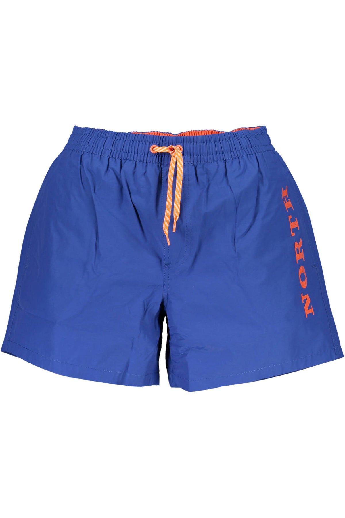 NORTH SAILS Swimwear