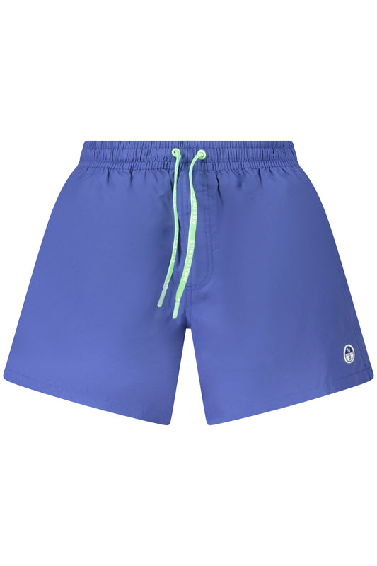 NORTH SAILS Swimwear