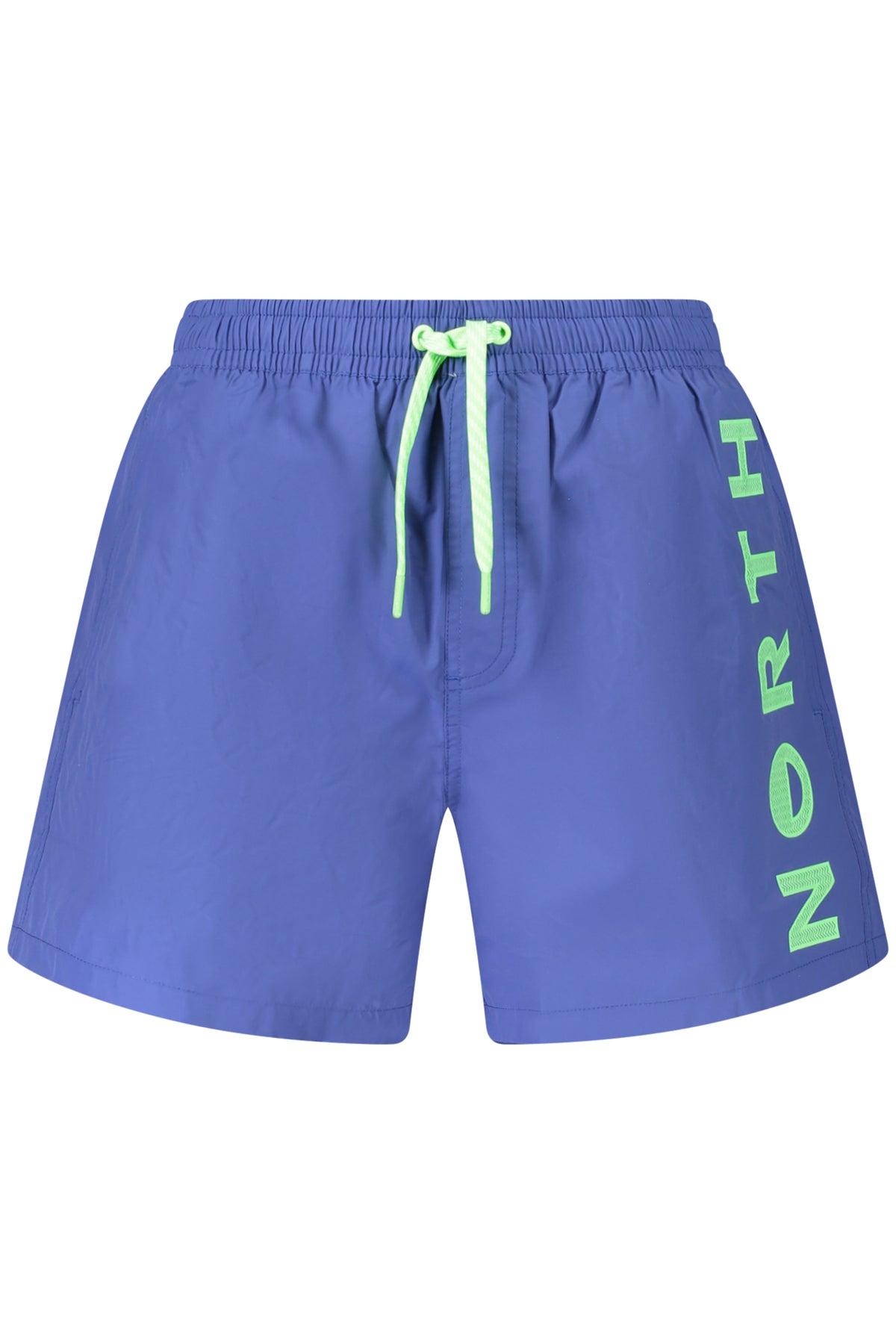 NORTH SAILS Swimwear