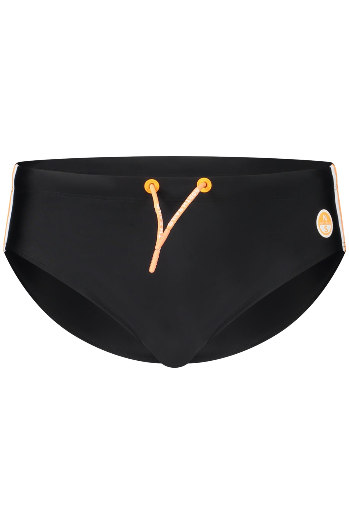 NORTH SAILS Swimwear