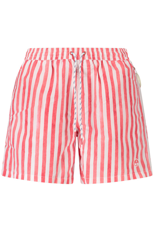NORTH SAILS Swimwear