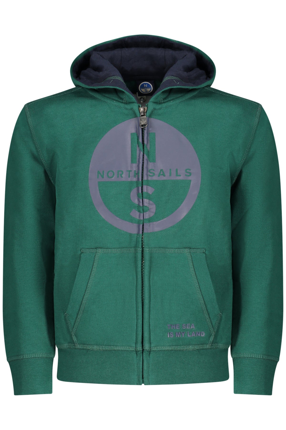 NORTH SAILS Sweatshirts