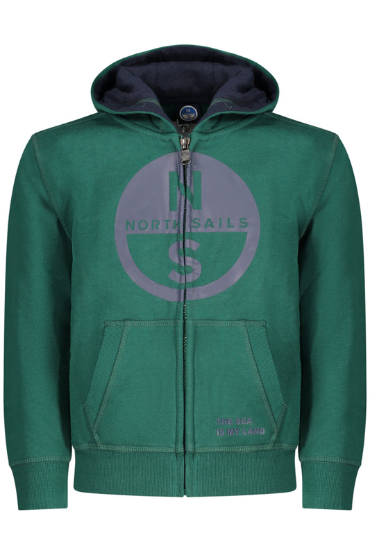 NORTH SAILS Sweatshirts