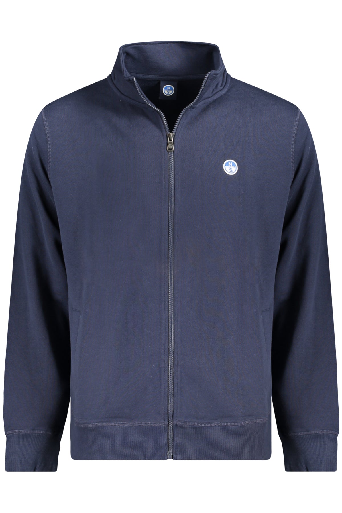 NORTH SAILS Sweatshirts