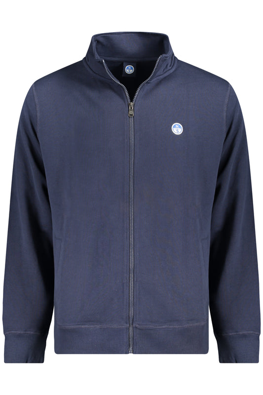 NORTH SAILS Sweatshirts