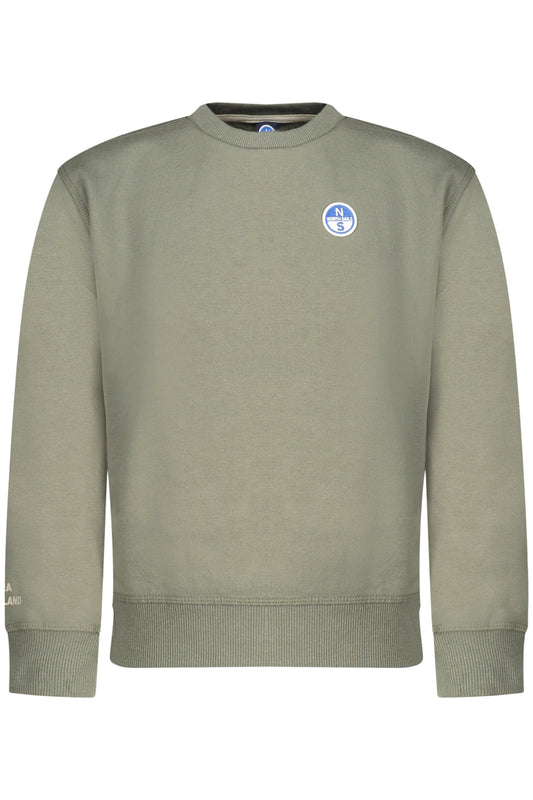 NORTH SAILS Sweatshirts
