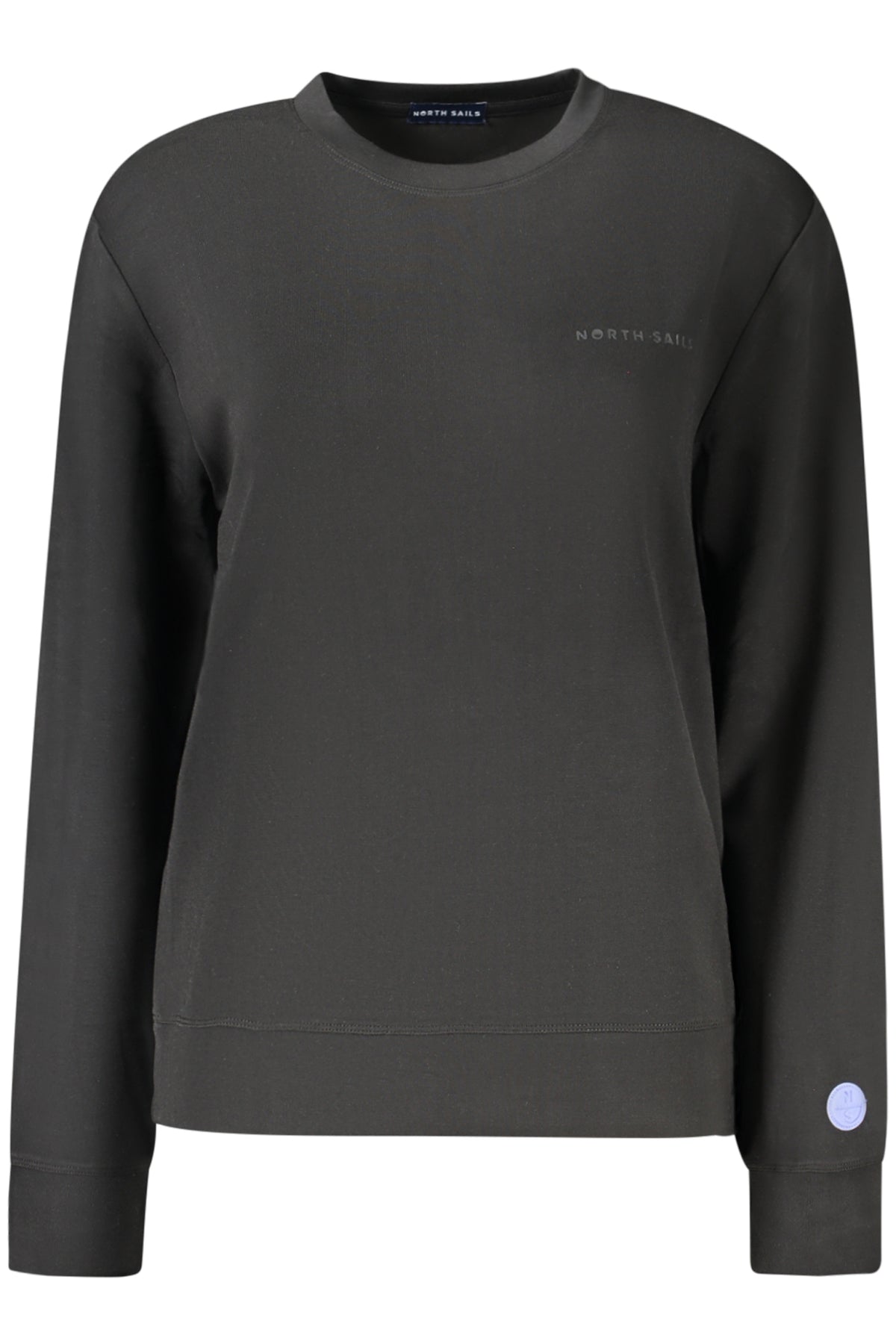 NORTH SAILS Sweatshirts