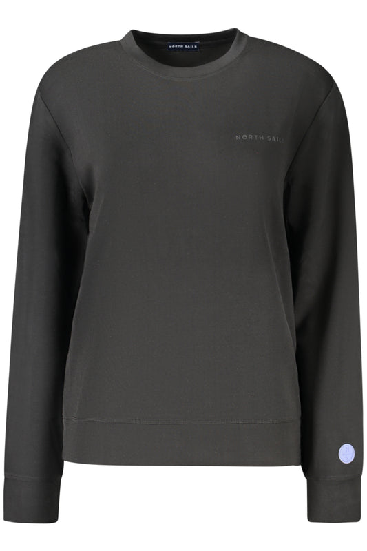 NORTH SAILS Sweatshirts