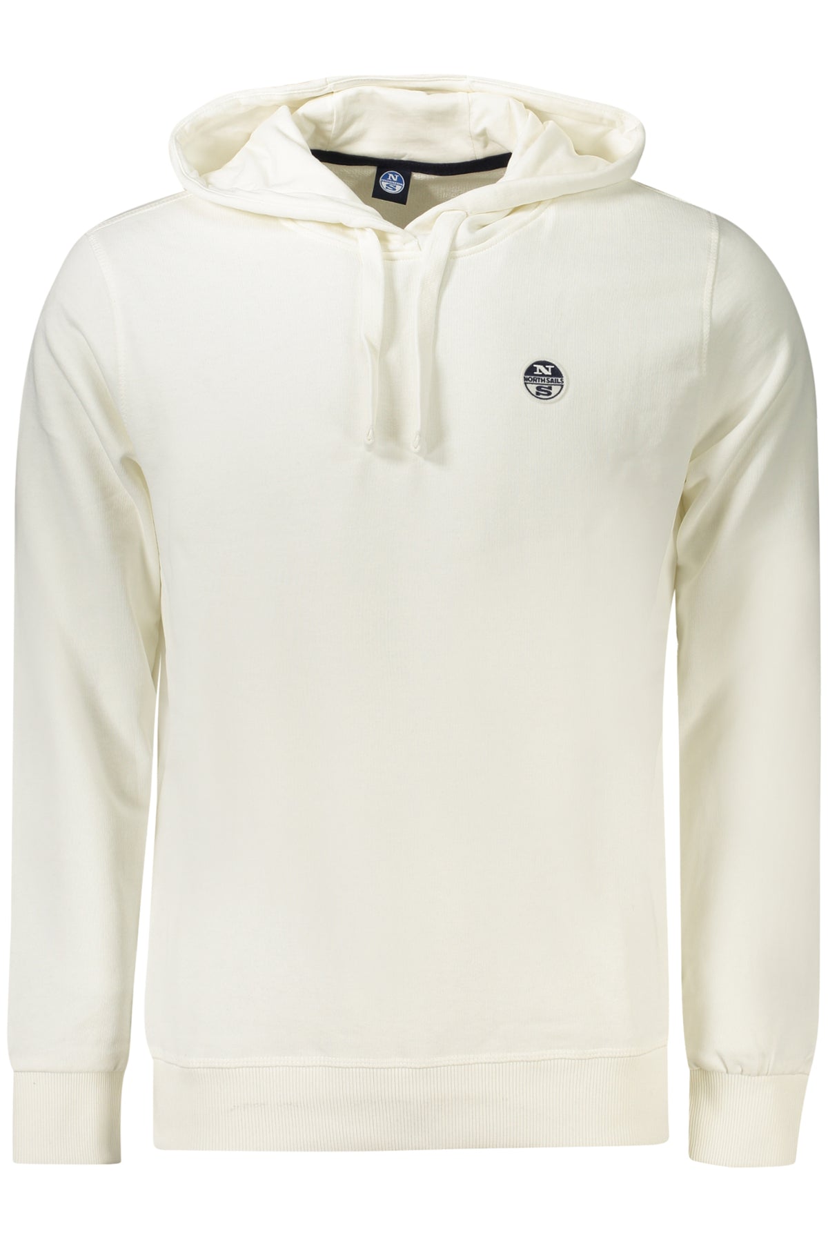 NORTH SAILS Sweatshirts