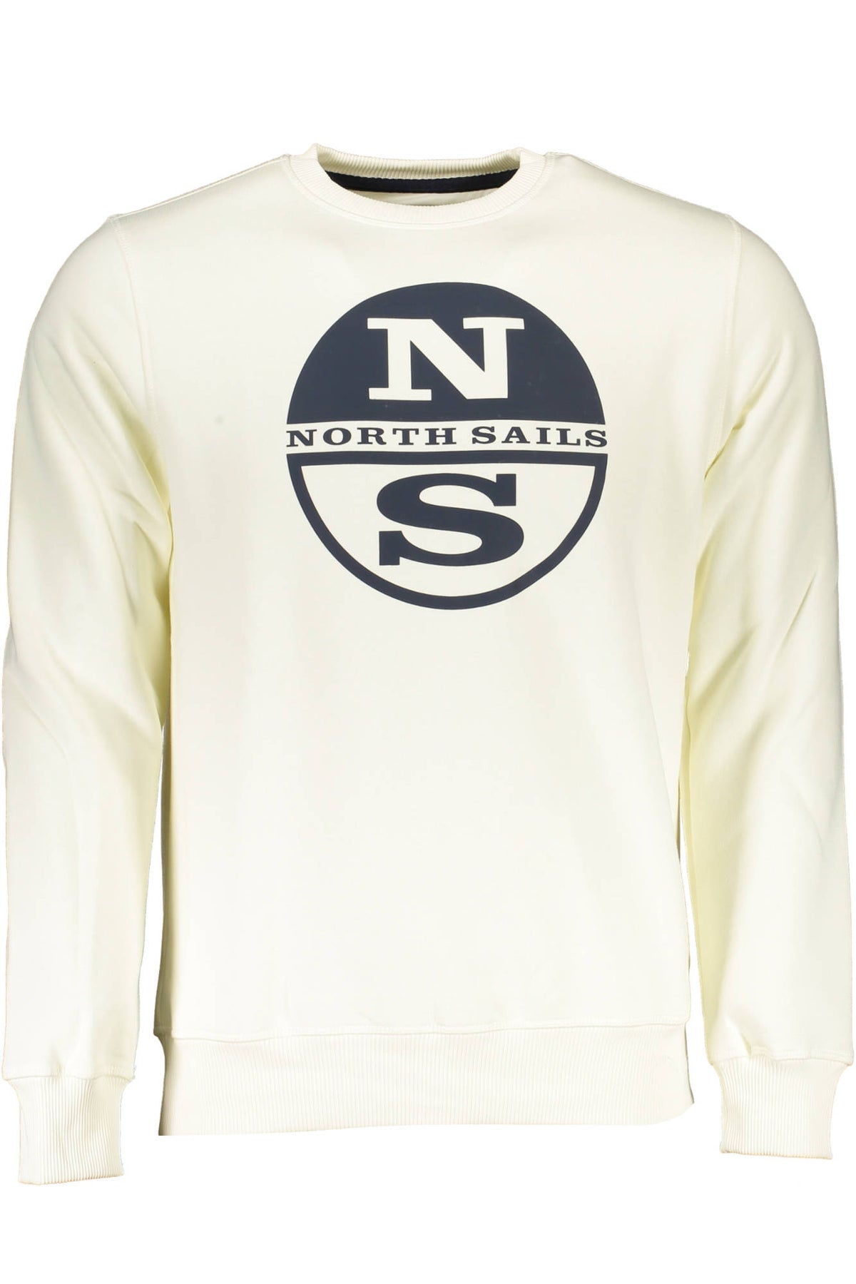 NORTH SAILS Sweatshirts