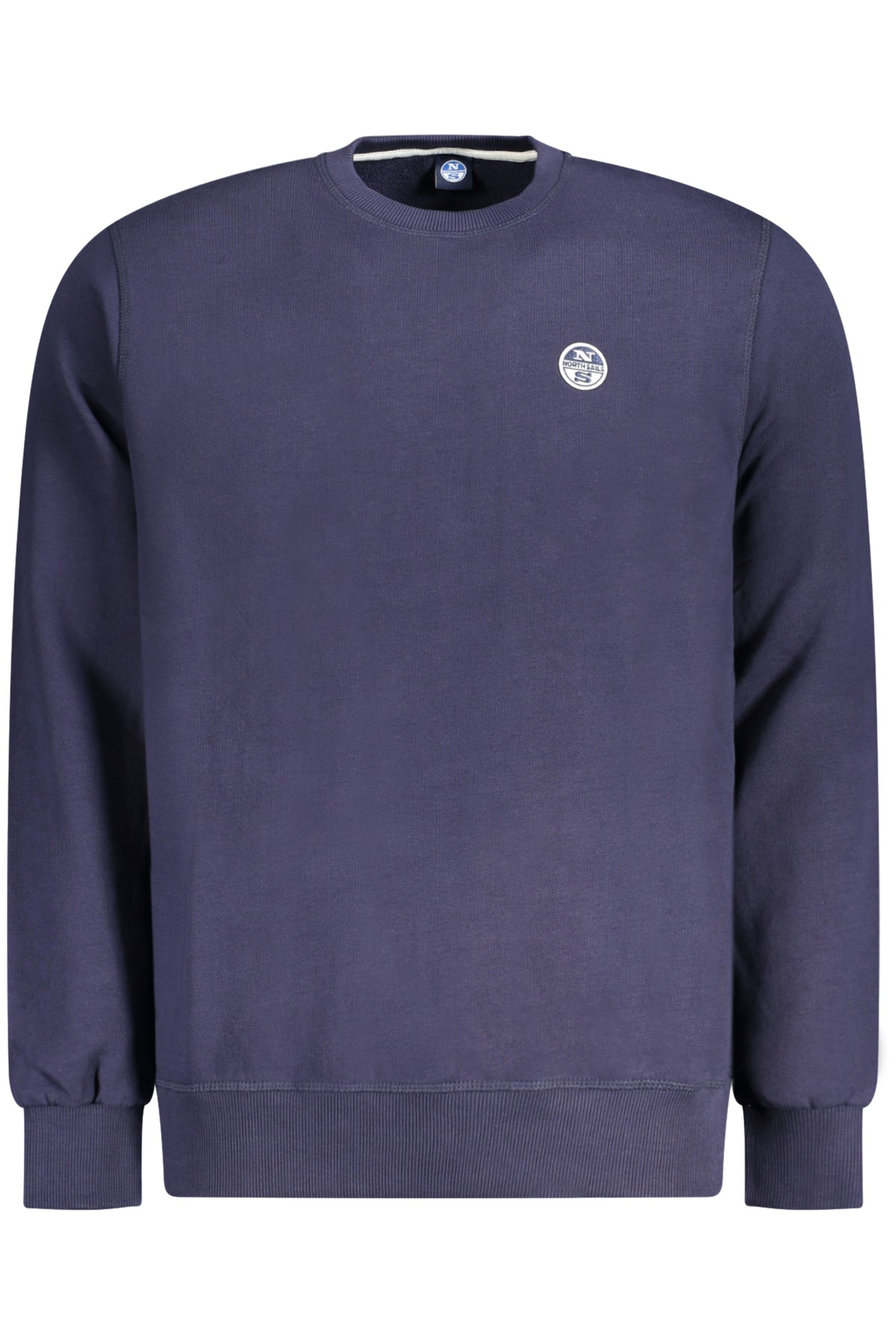 NORTH SAILS Sweatshirts