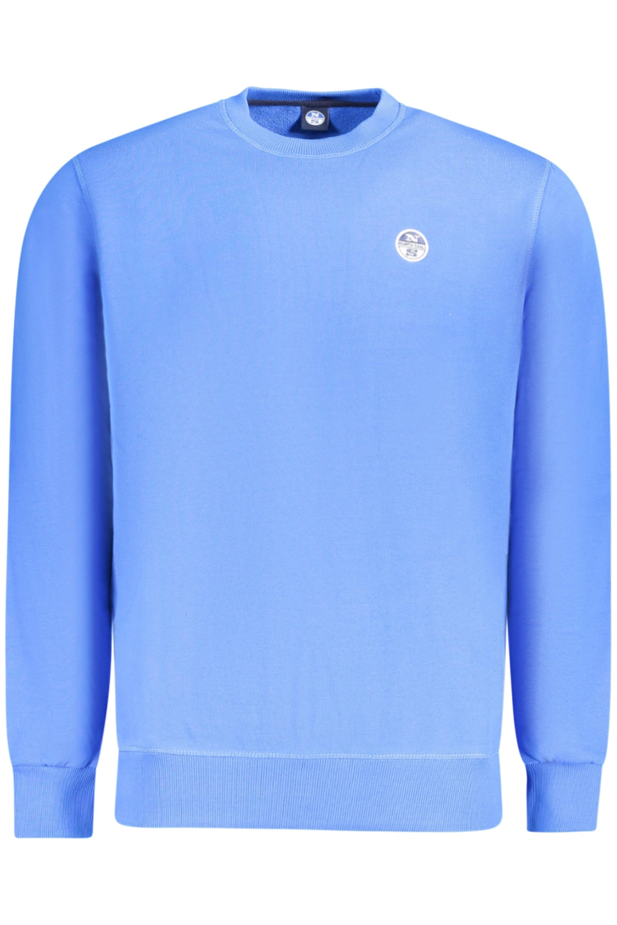 NORTH SAILS Sweatshirts