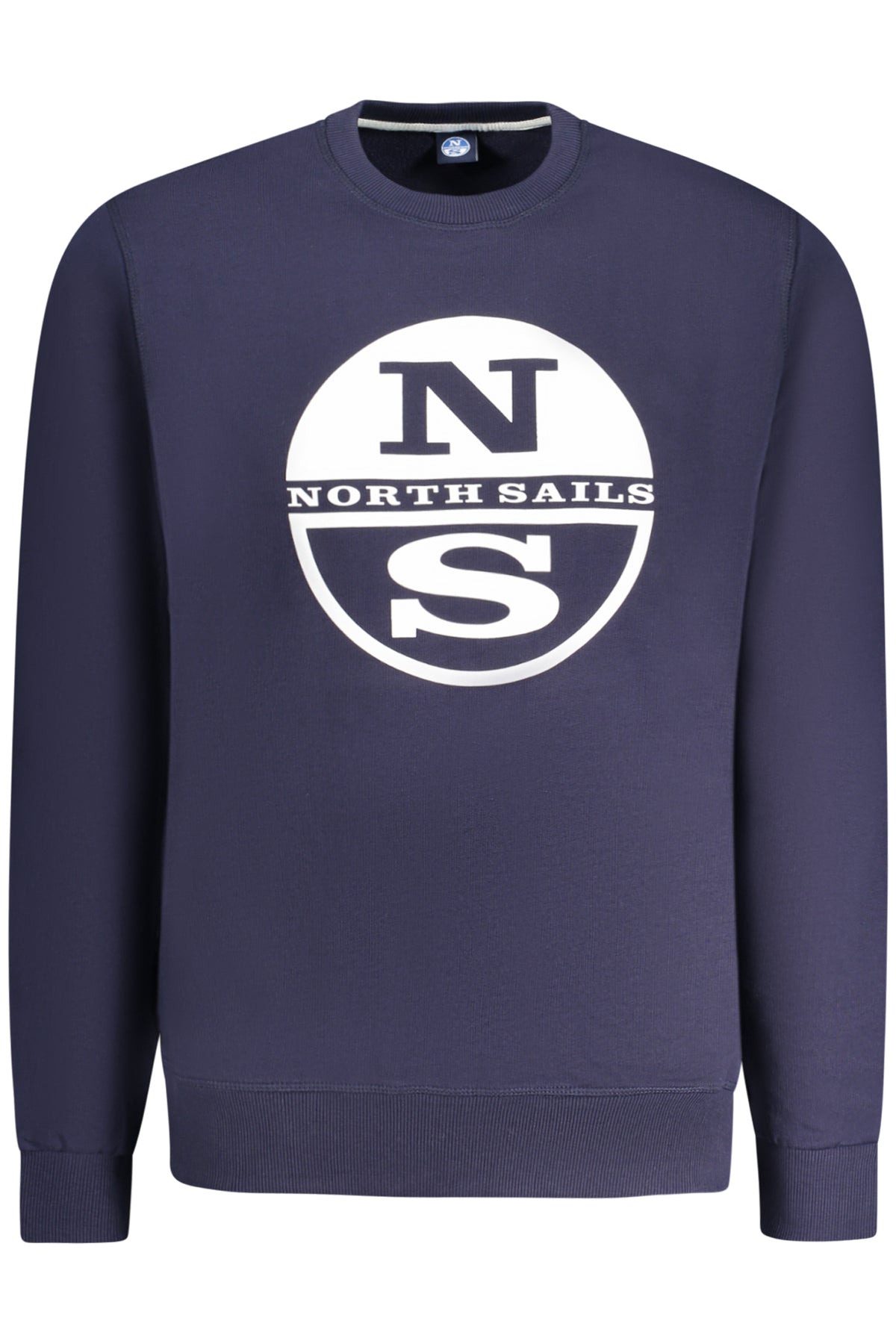 NORTH SAILS Sweatshirts