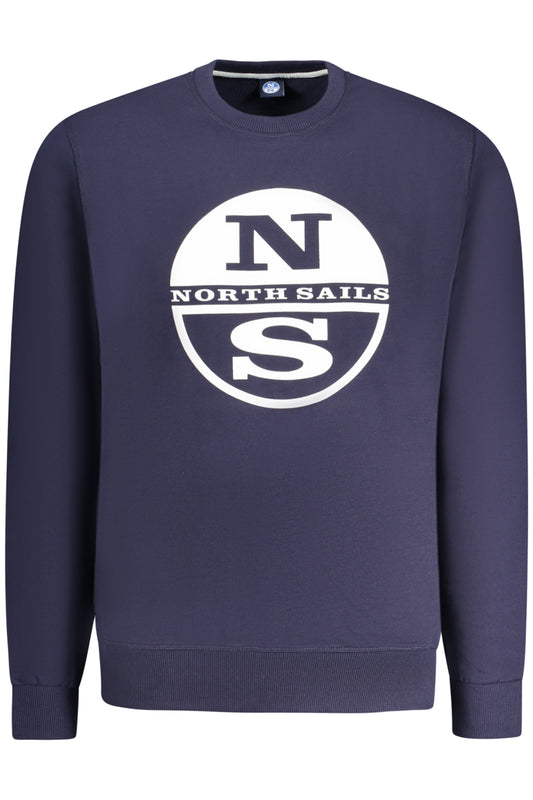 NORTH SAILS Sweatshirts