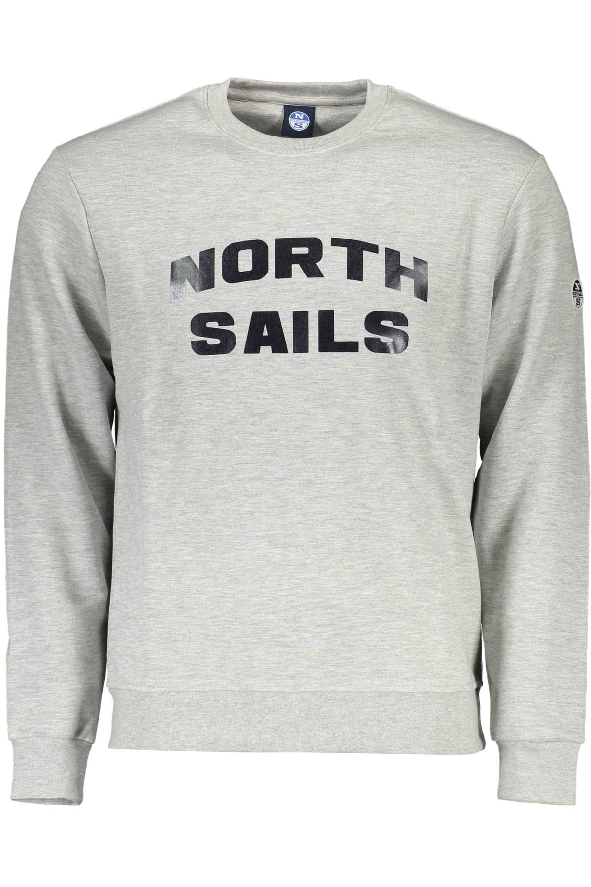 NORTH SAILS Sweatshirts