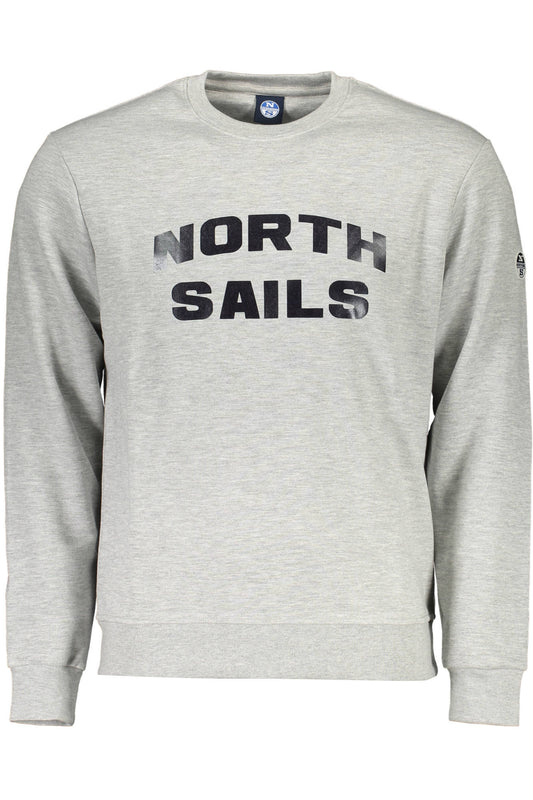 NORTH SAILS Sweatshirts