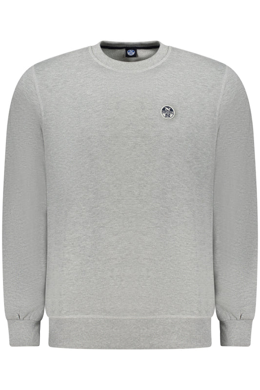 NORTH SAILS Sweatshirts