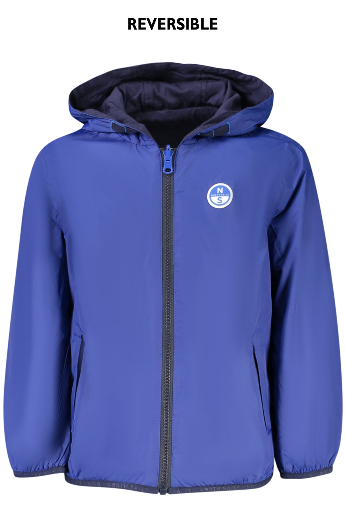 NORTH SAILS Jackets & Coats