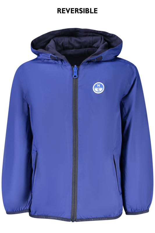 NORTH SAILS Jackets & Coats