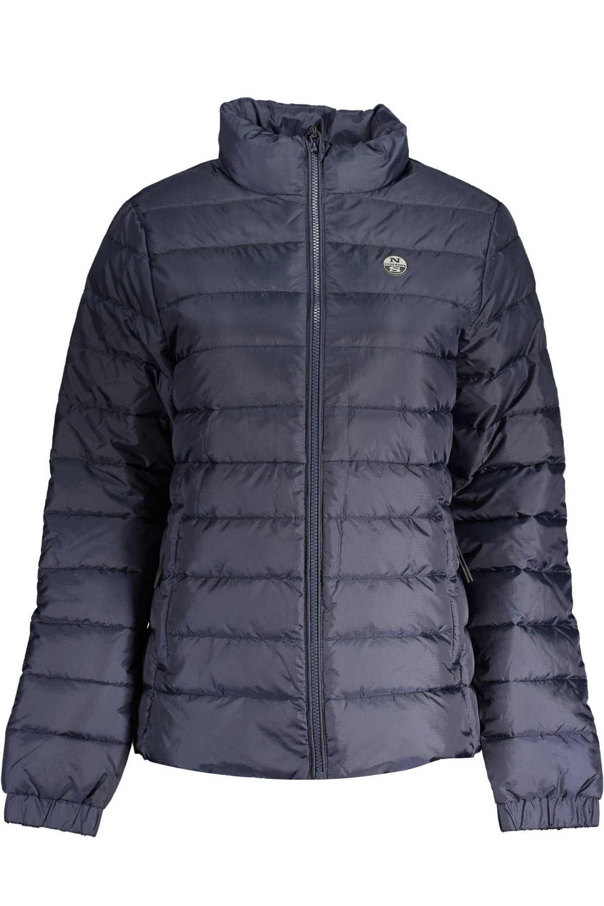 NORTH SAILS Jackets & Coats
