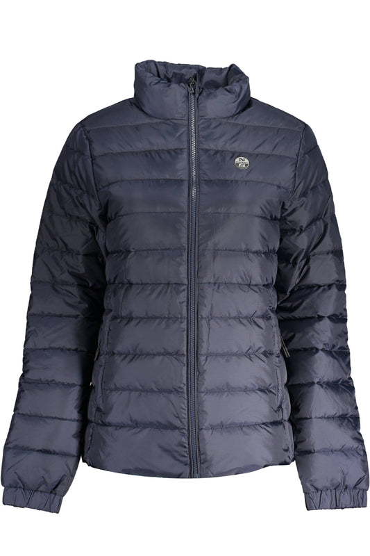 NORTH SAILS Jackets & Coats