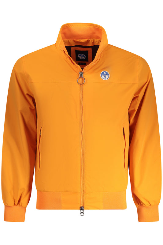 NORTH SAILS Jackets & Coats