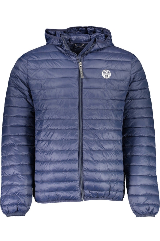 NORTH SAILS Jackets & Coats