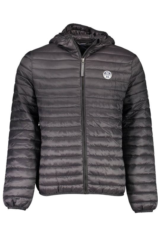 NORTH SAILS Jackets & Coats