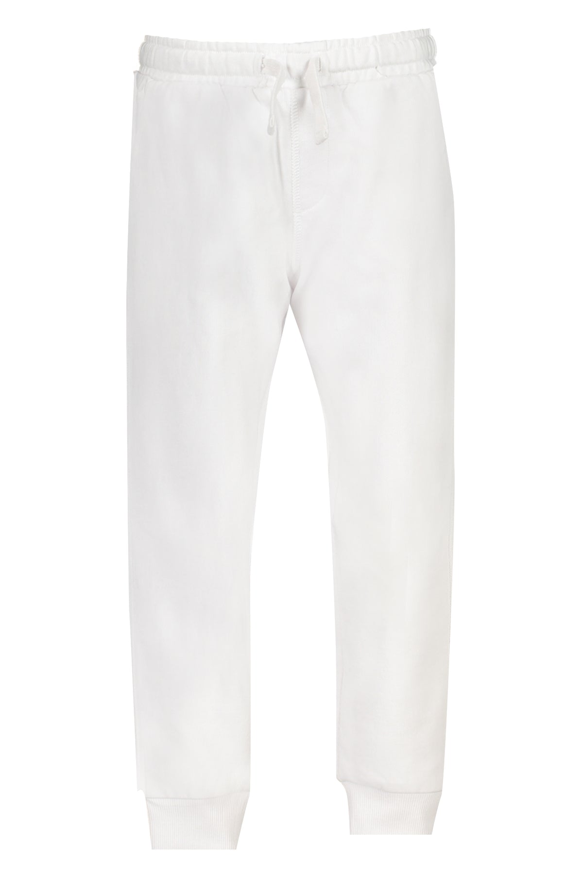 NORTH SAILS Joggers
