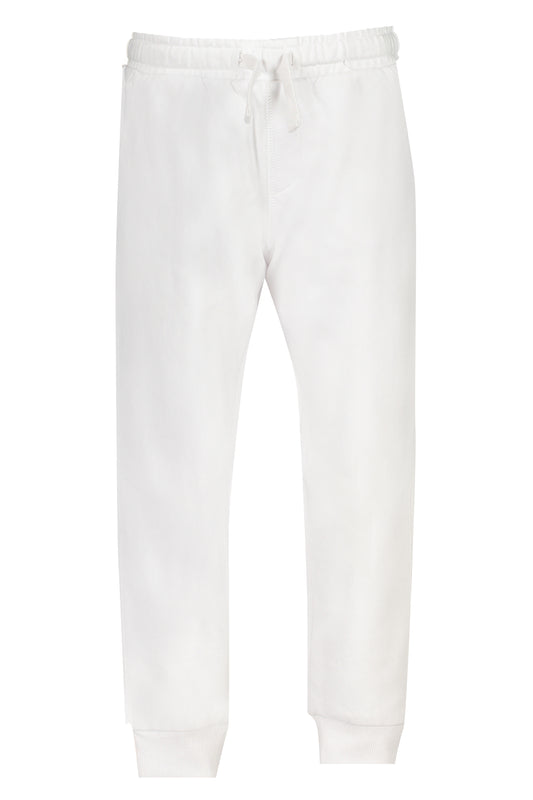 NORTH SAILS Joggers