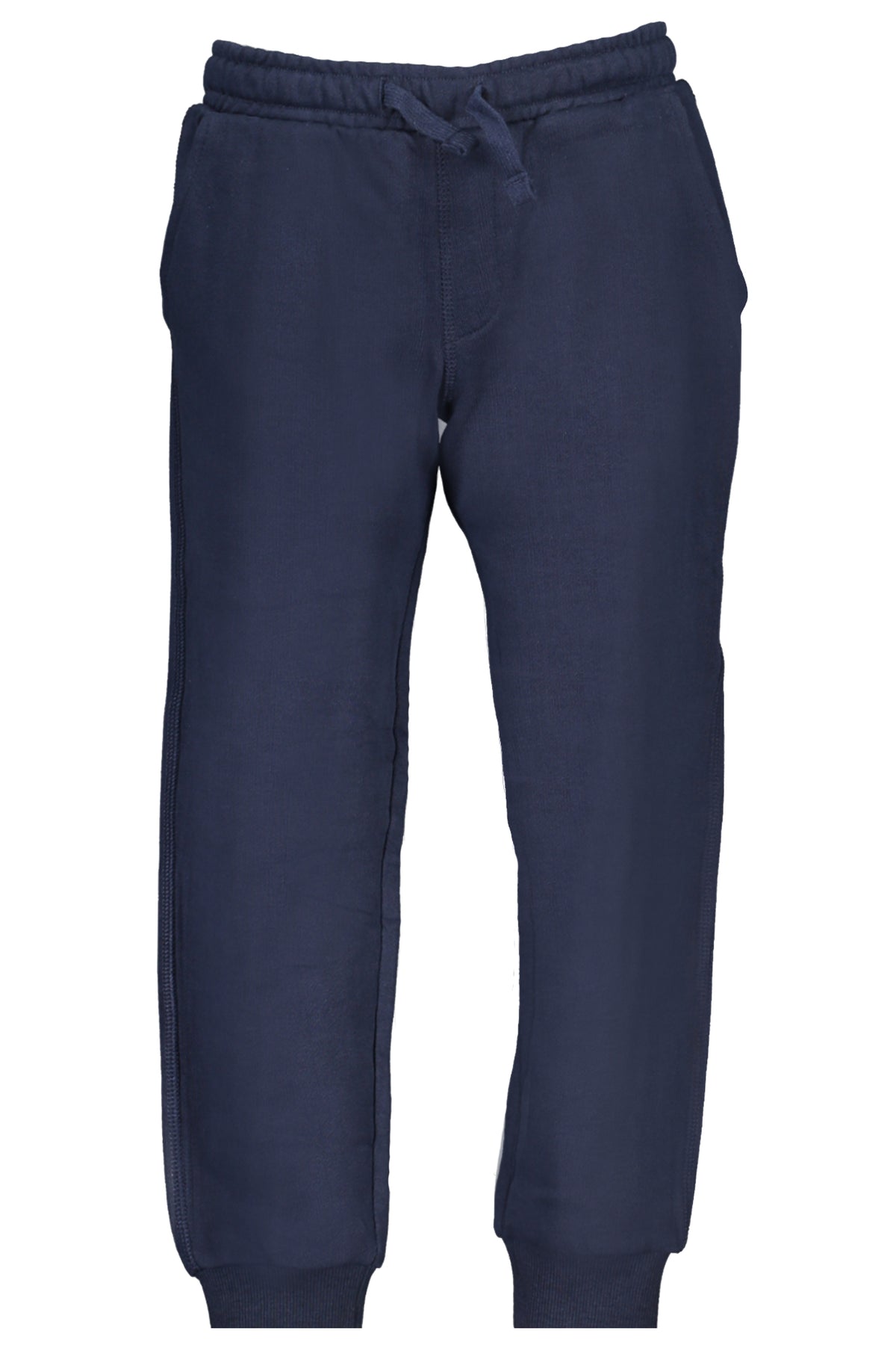 NORTH SAILS Joggers