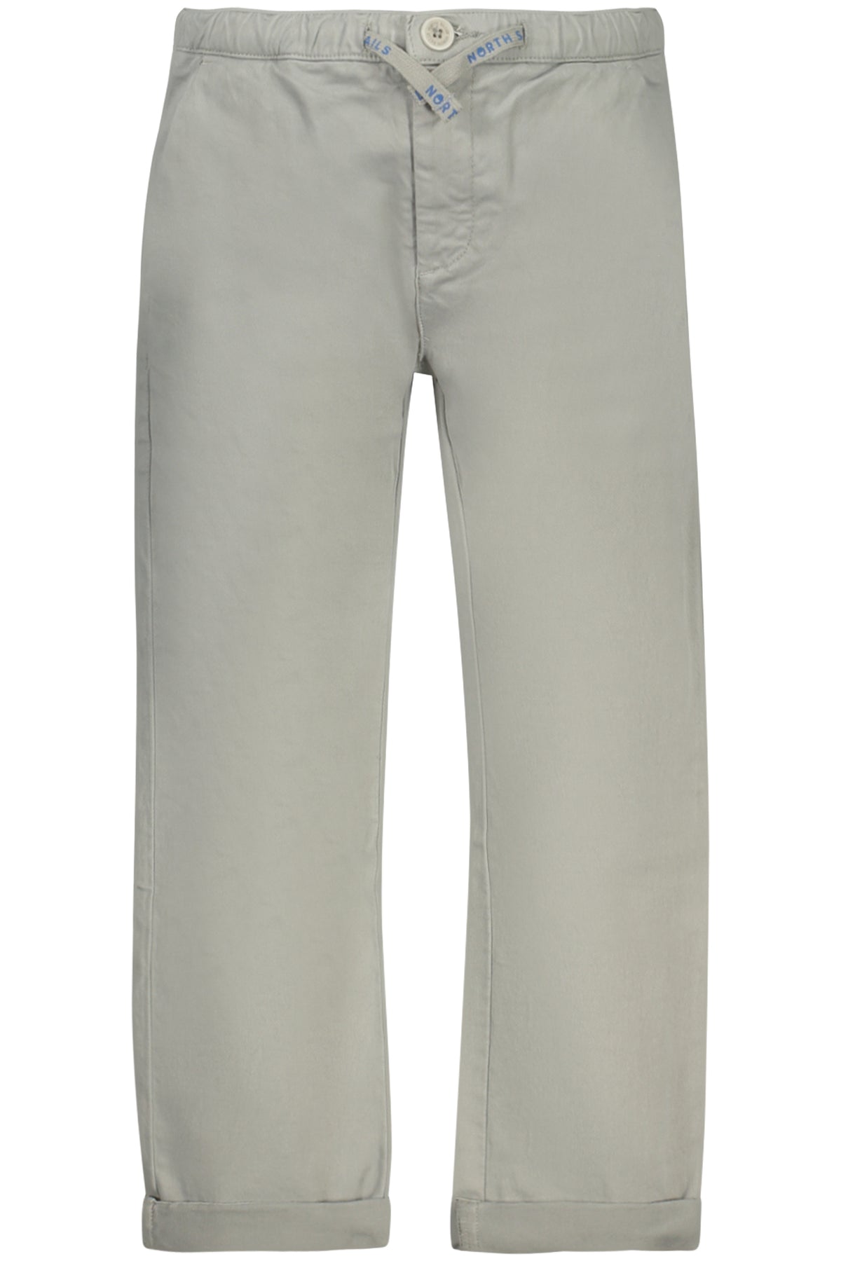 NORTH SAILS Trousers
