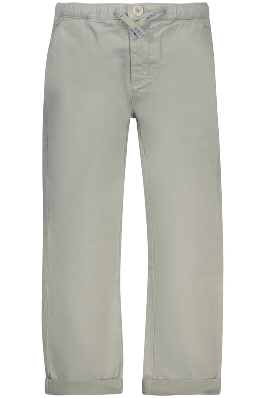 NORTH SAILS Trousers