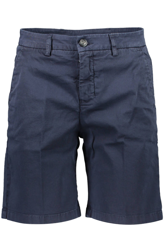 NORTH SAILS Trousers
