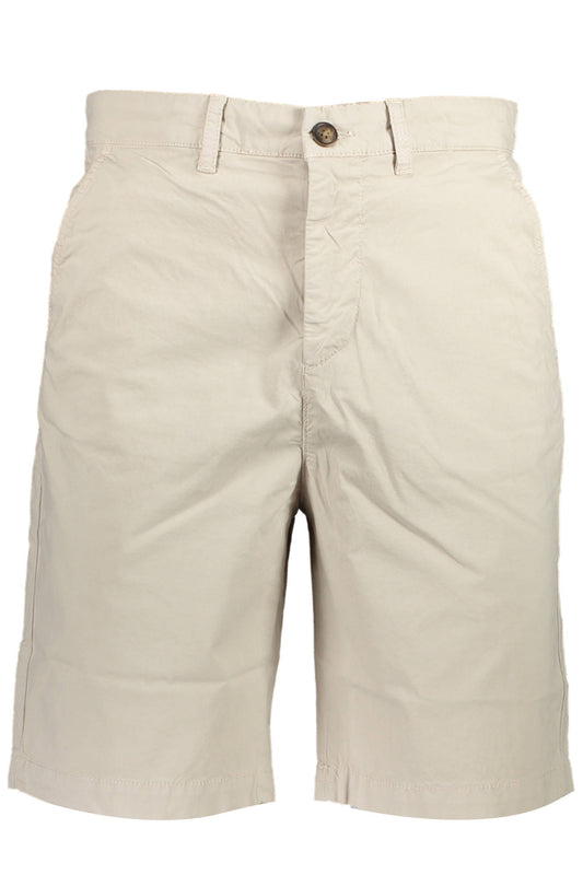 NORTH SAILS Trousers