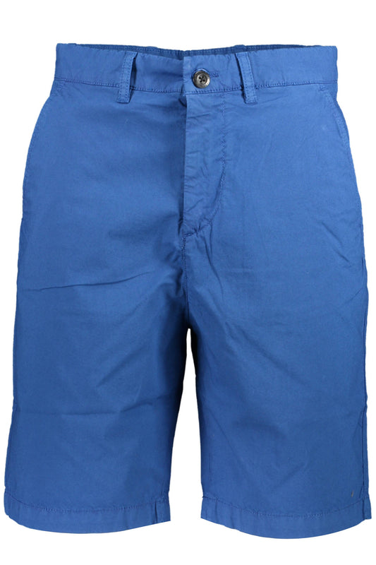 NORTH SAILS Trousers