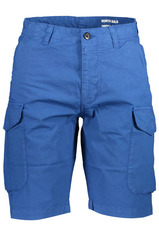 NORTH SAILS Trousers