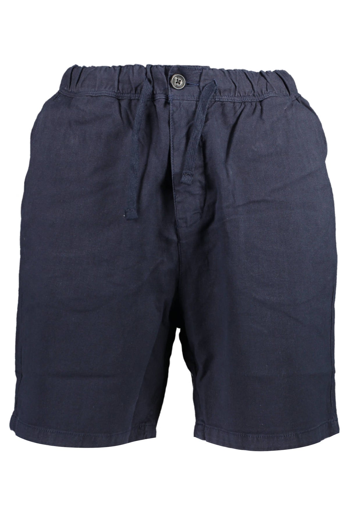 NORTH SAILS Trousers