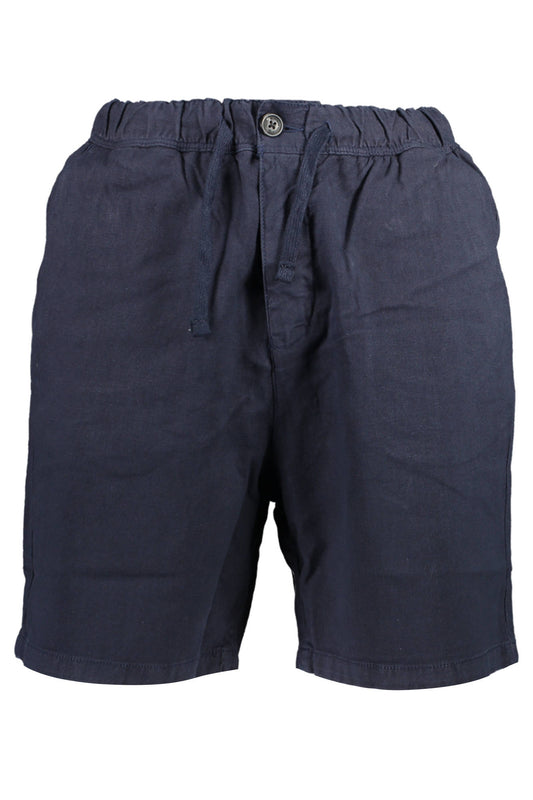 NORTH SAILS Trousers