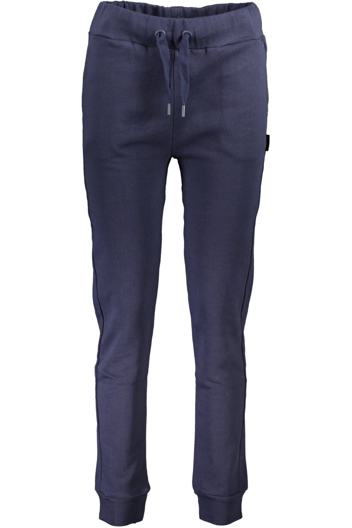 NORTH SAILS Joggers