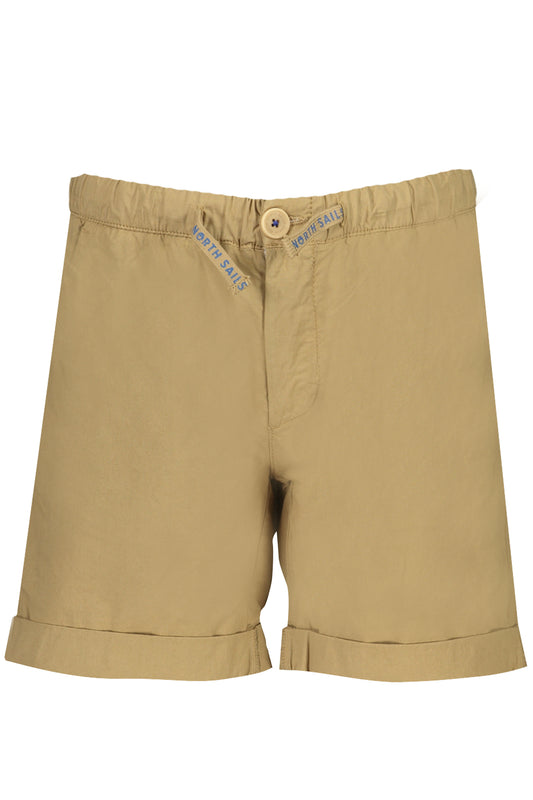 NORTH SAILS Trousers