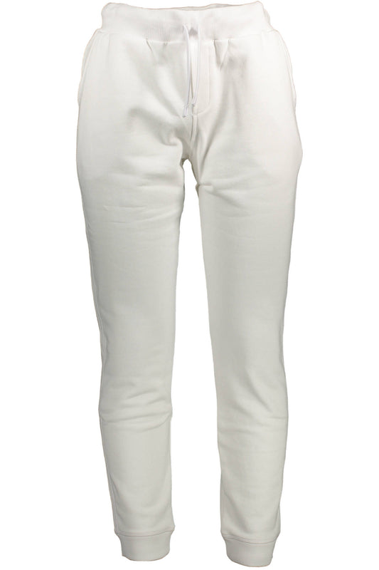 NORTH SAILS Joggers